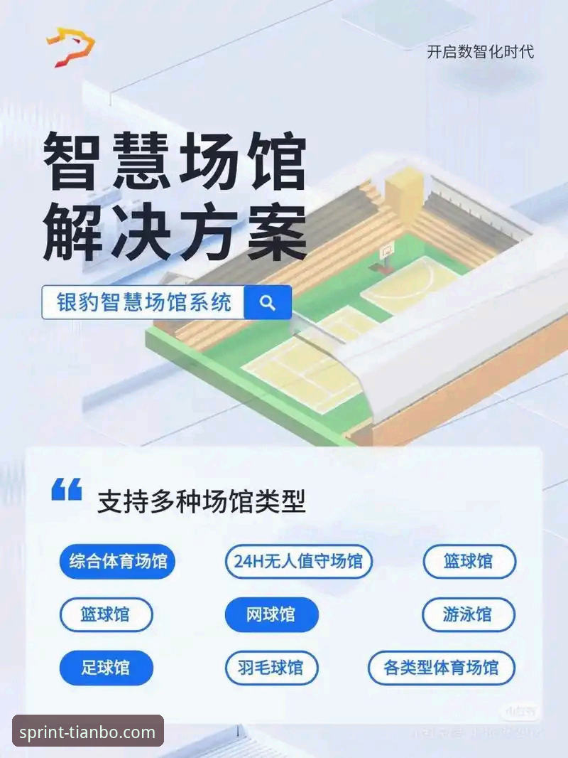 资深分析师解读：天博体育平台如何重塑移动观赛体验