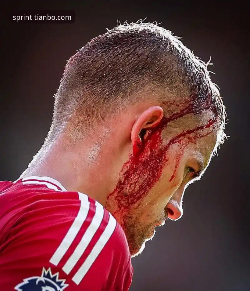 阿根廷锋线新星重伤，如何在天博体育官网第一时间获取最准赛事动态？