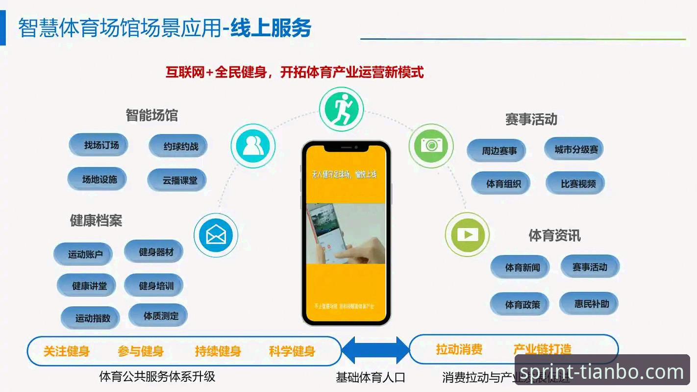 天博体育平台深度体验与实用指南：解锁移动观赛新维度