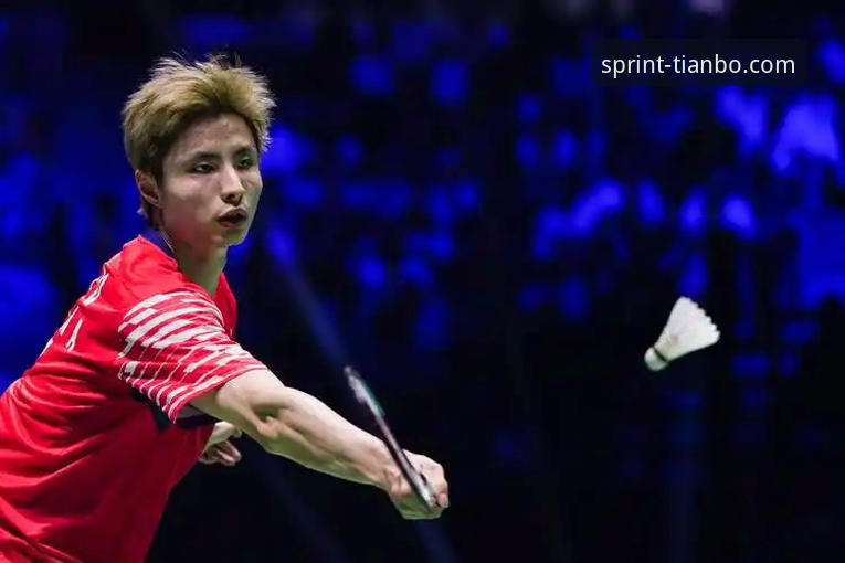 揭秘石宇奇亚锦赛封王背后的战术密码，天博体育独家解析制胜细节