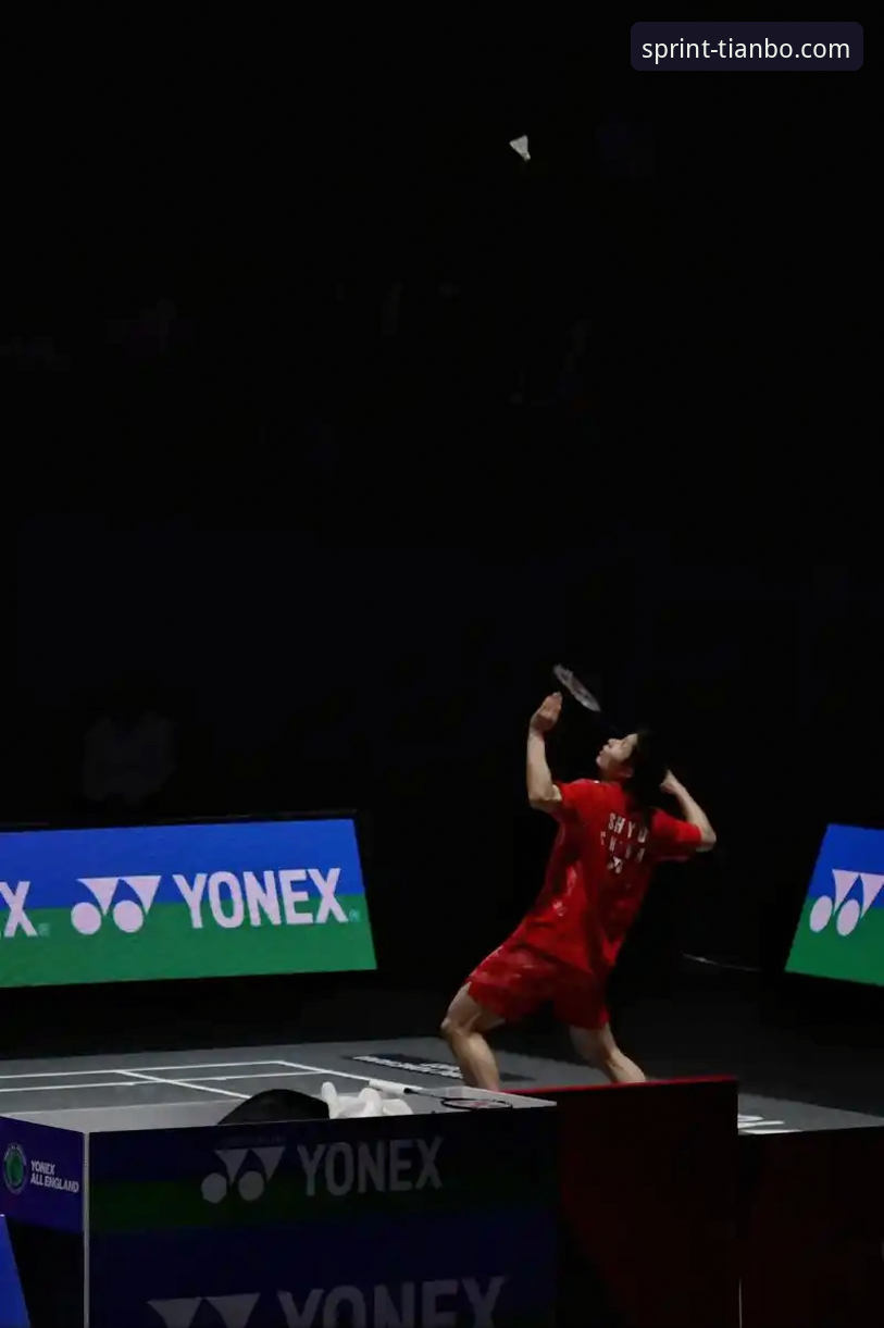 通过天博体育App实时追踪石宇奇亚锦赛夺冠全记录教程